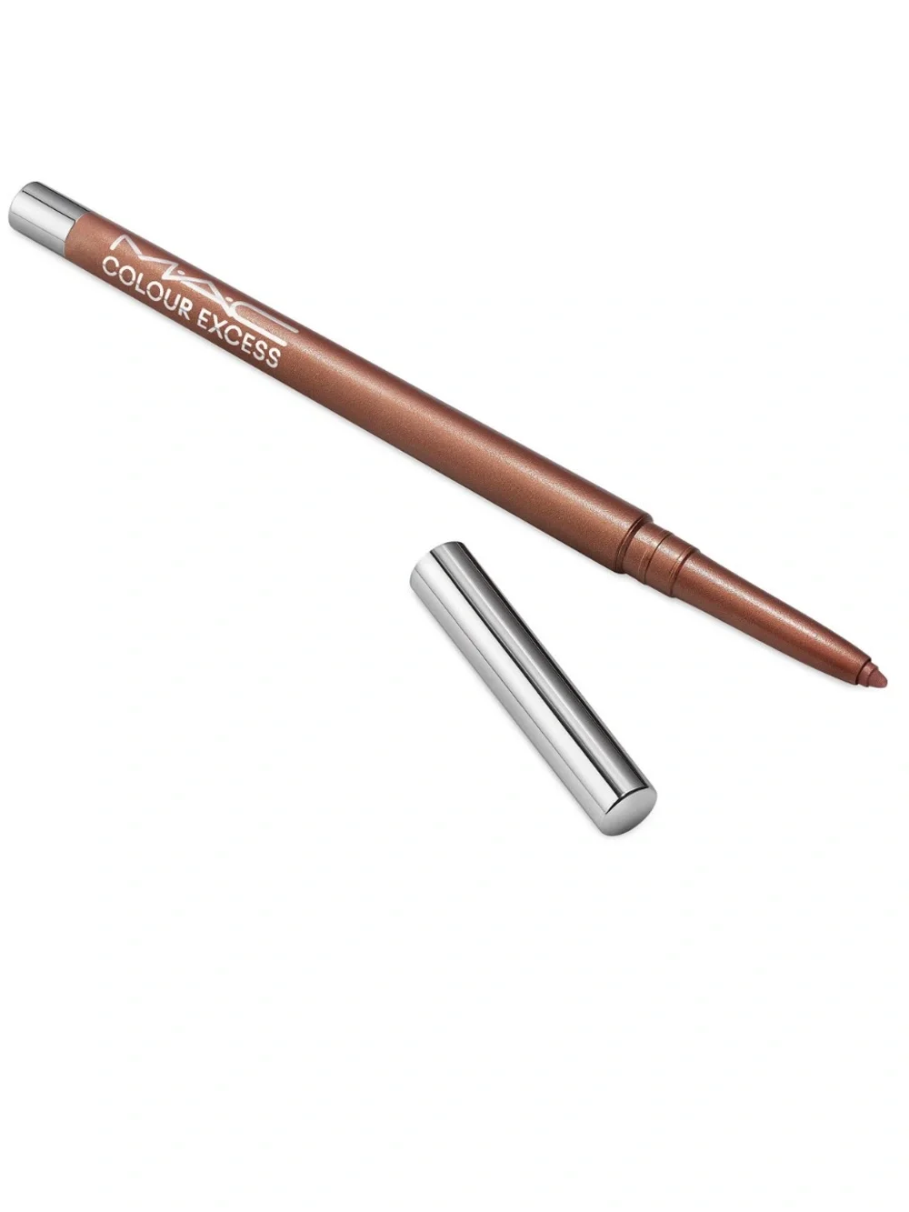 MAC Cosmetics brand new